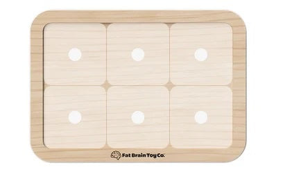 PlayTab Board