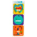 PlayTab Tiles Set 1
