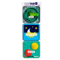 PlayTab Tiles Set 4