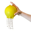 Plui Rainball - Yellow