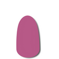 *Plum Intended*