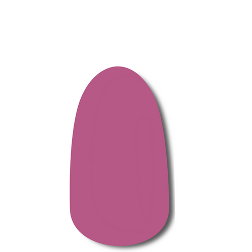 *Plum Intended*
