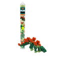Plus Plus Tube - Stegosaurus 04135