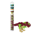 Plus-Plus Tube T-Rex