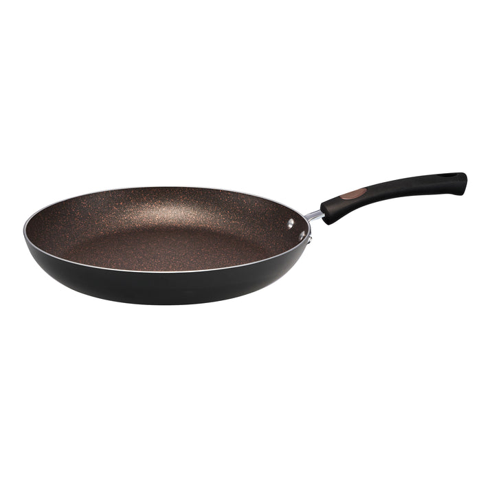 Pots & Pans Aluminum Nonstick Fry Pan