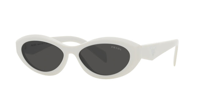 Prada PR 26ZS Square