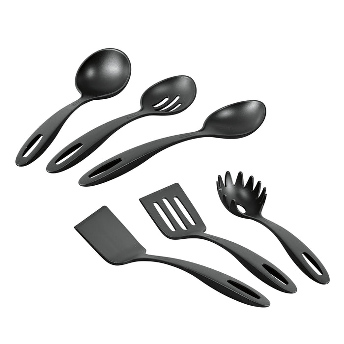 Primaware 15 Piece Nonstick Cookware Set