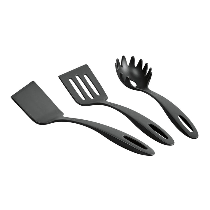 Primaware 15 Piece Nonstick Cookware Set