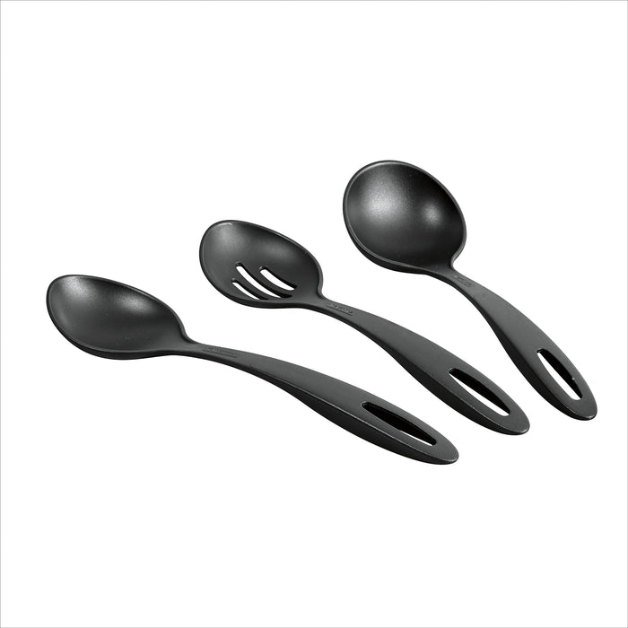 Primaware 15 Piece Nonstick Cookware Set