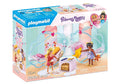 Princess Party in the Clouds 71362