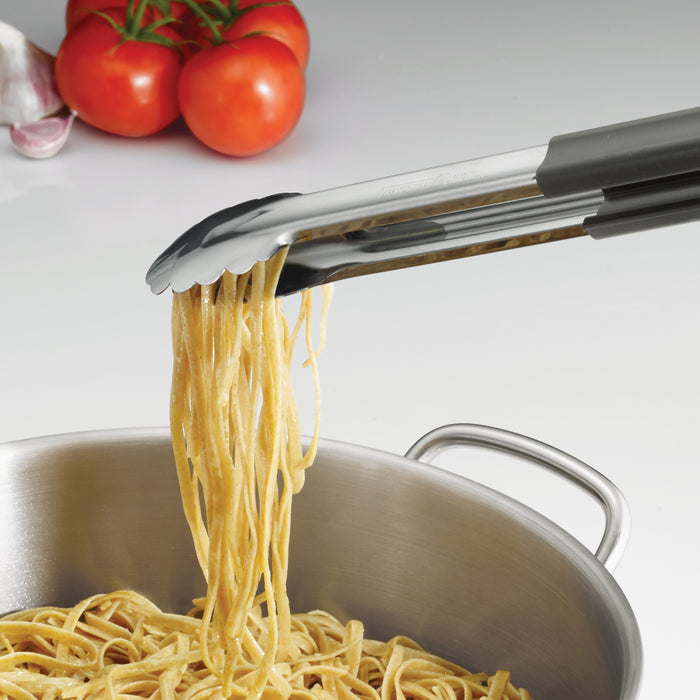 Pro Line 4 Pk Tongs