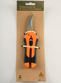 Professional All Purpose Floral Shears Decor Jamali Garden