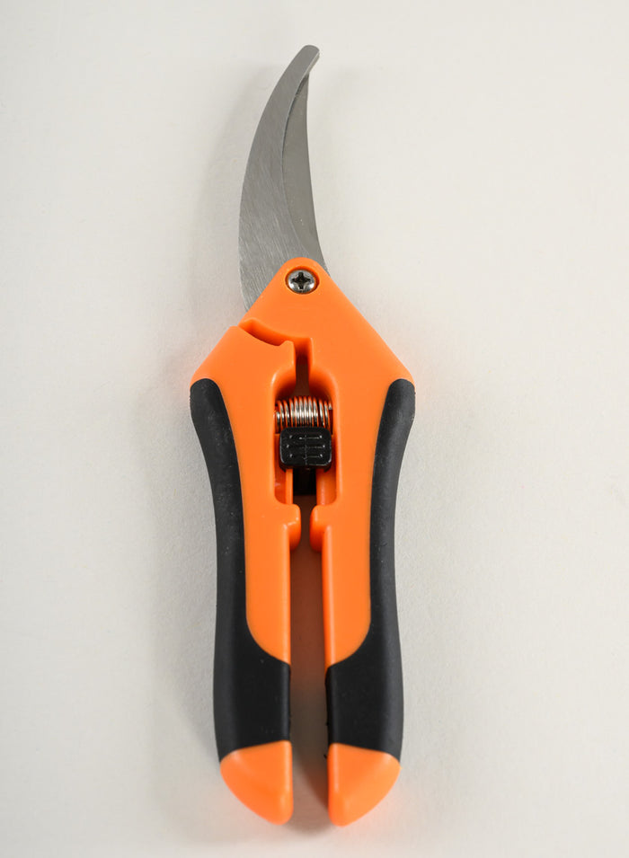 Professional All Purpose Floral Shears Decor Jamali Garden