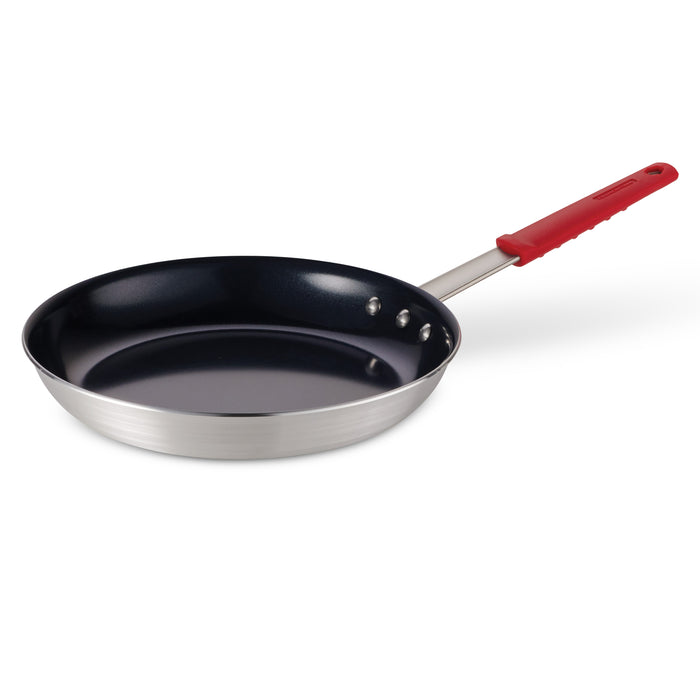 Professional Ceramic Fry Pan
