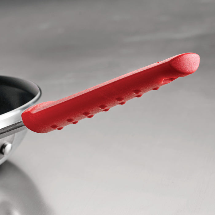 Professional Ceramic Fry Pan