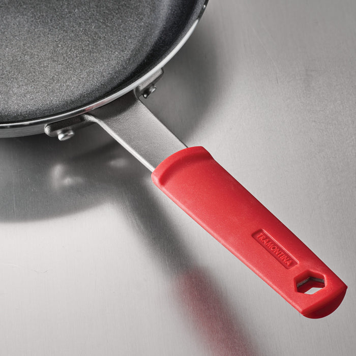 Professional Ceramic Fry Pan