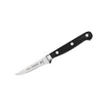 Professional Forged 3 Inch Paring Knife