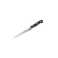 Professional Forged 6 in Boning Knife