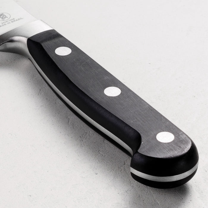 Professional Forged 8 Inch Bread Knife