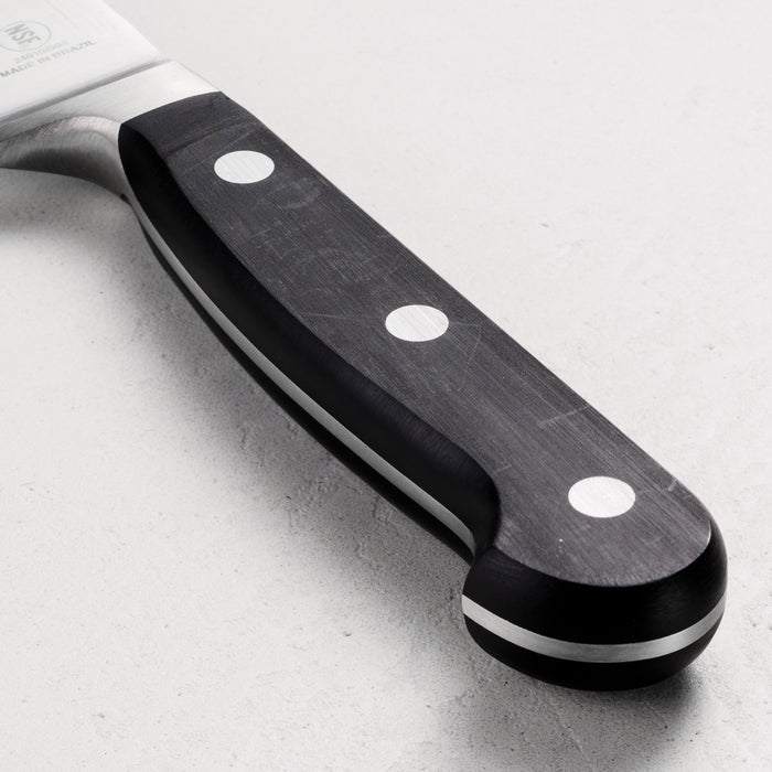 Professional Forged 8 Inch Carving Knife