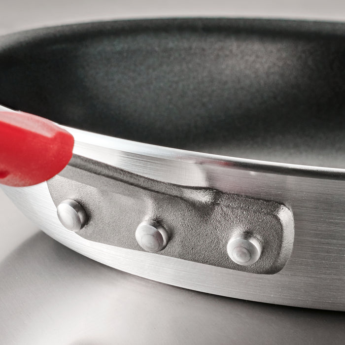 Professional Nonstick Fry Pan
