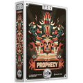 Prophecy