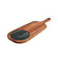 Provence 2 Piece Cheese Serving Board
