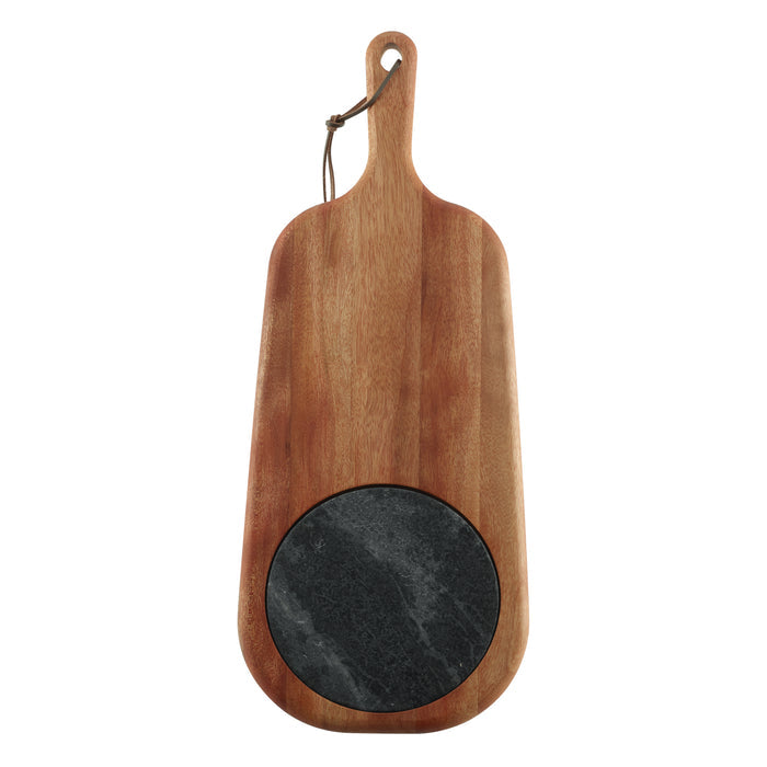 Provence 2 Piece Cheese Serving Board