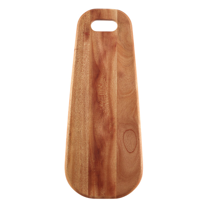 Provence Antipasto Serving Board