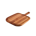 Provence Steak Serving Board