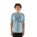 Punk Tee Kid's