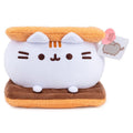 Pusheen S'moresheen Squisheen