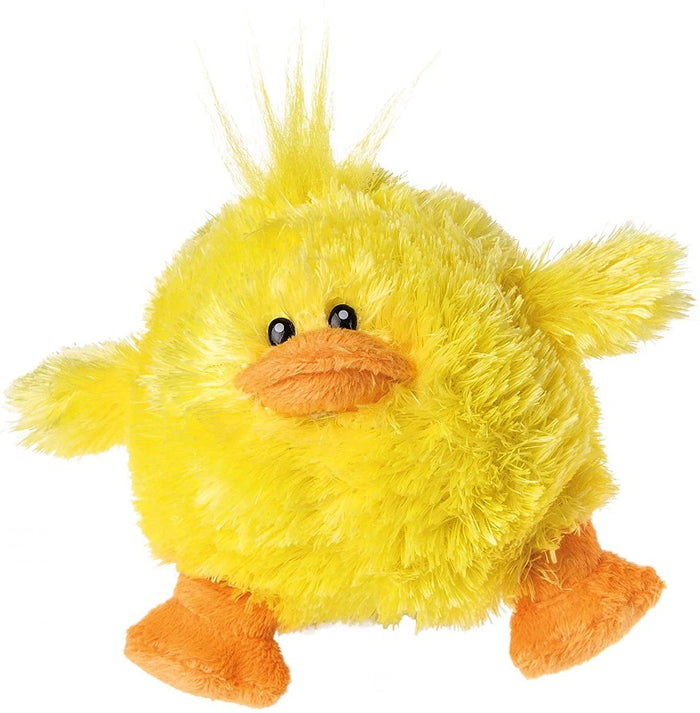 Quack Quack Sound Duck