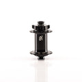 R6 Front Hub