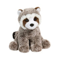 Raccoon Mini Soft