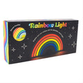 Rainbow Light