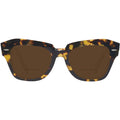 Ray-Ban 2186L Bifocal Reading Sunglasses Cat-Eye