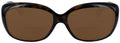 Ray-Ban 4101 Jackie Ohh Bifocal Reading Sunglasses Cat-Eye