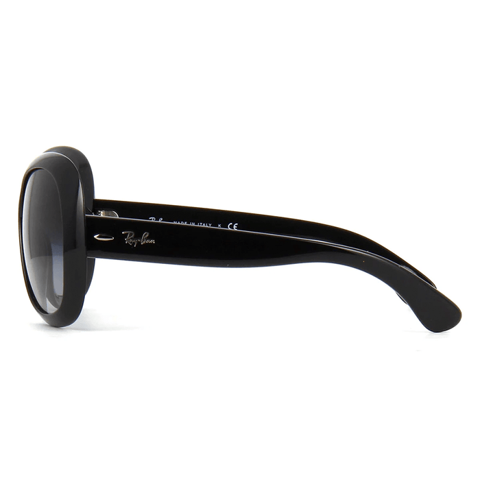 Ray-Ban Jackie Ohh II RB4098 601/8G Sunglasses Butterfly