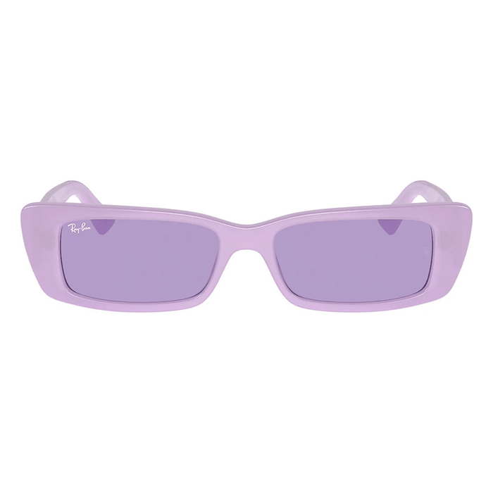 Ray-Ban RB4425 67581A Sunglasses Square