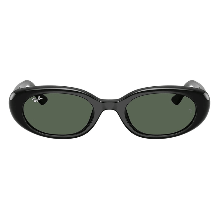 Ray-Ban RB4441D 667771 Sunglasses Cat-Eye