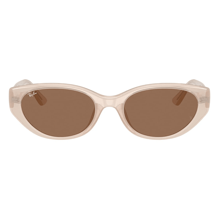 Ray-Ban RB4457D 678673 Sunglasses Cat-Eye