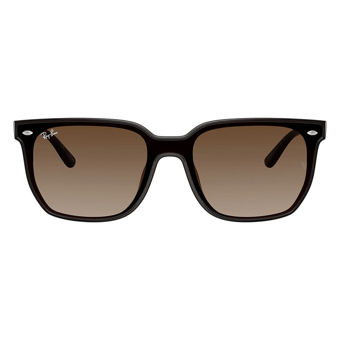 Ray-Ban RB4466D 714/13 Sunglasses Square