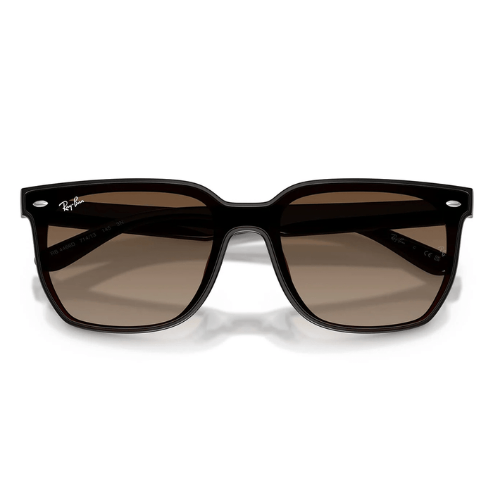 Ray-Ban RB4466D 714/13 Sunglasses Square