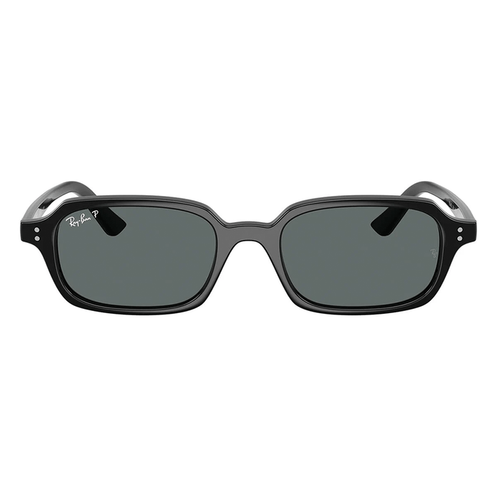 Ray-Ban Zuri RB4455 6677/81 49 Sunglasses Square