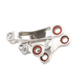 Reazon Mullet Rocker Link