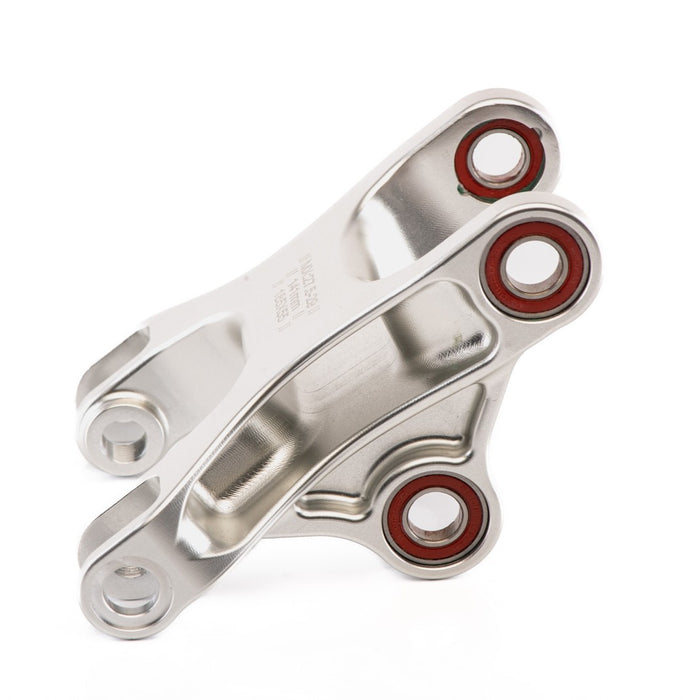 Reazon Mullet Rocker Link