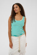 Ribba Top