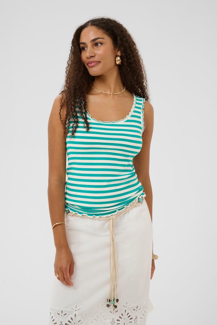 Ribba Top
