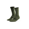 Ridge Sock Chromag Bikes Mountain Bike Socks